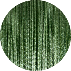Jaxon Plecionka Cirus 4X  0,18mm 150m